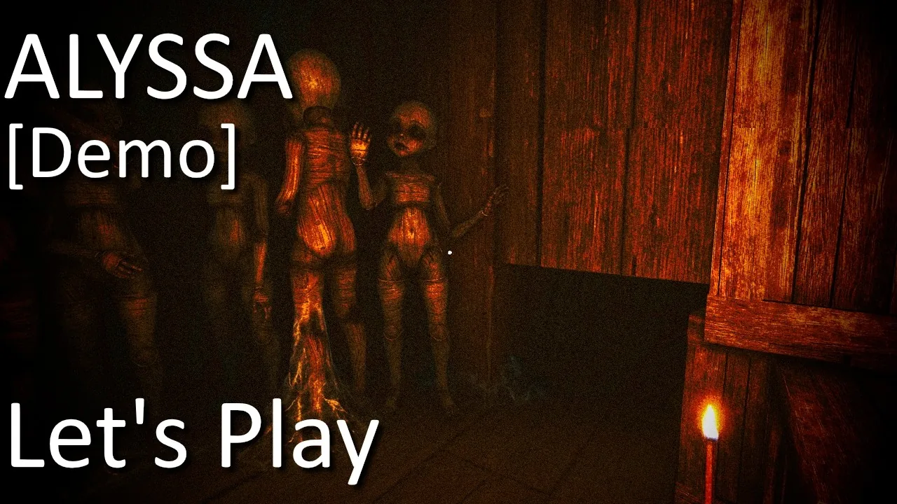 Alyssa Game Freezes When Tabbing Out: Recovery and Workarounds