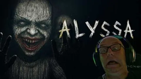 Alyssa Game Demo: Walkthrough, Puzzle Solutions, and PC Specs