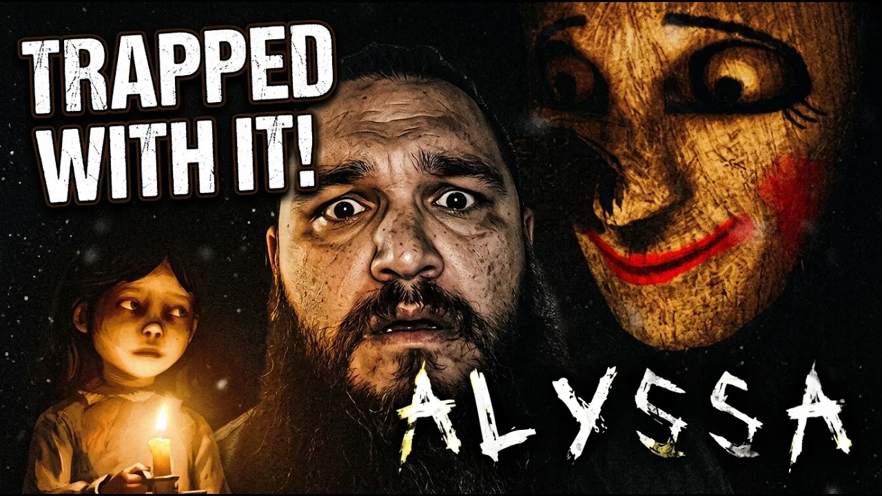 Alyssa Game Steam: Store Editions, Pricing, and PC Specs