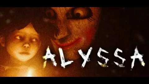 Alyssa Game Kidnapping Motive: Why Children Are Taken